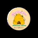 Sweet Busy Bees Preschool LIC # 376701172 LIC 376300083 - Preschools & Kindergarten