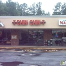 Chin Chin - Chinese Restaurants