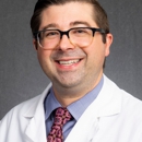 Smith, Kevin, MD - Physicians & Surgeons