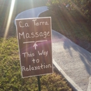 La Terra Massage - Day Spas
