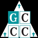 Grace Christian Counseling Center - Counselors-Licensed Professional