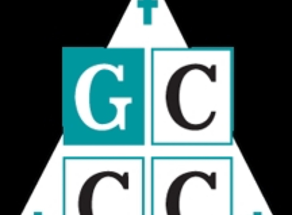 Grace Christian Counseling Center - Vicksburg, MS