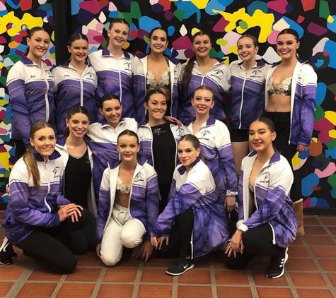 Michelle Maree School of Dance - Erina, NSW