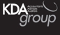 KDA Group - Accountants & Auditors