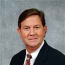 John Mitchell, MD - Physicians & Surgeons, Cardiology