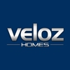 Veloz Homes - Corporate Office gallery