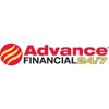 Advance Financial gallery