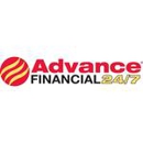 Advance Financial - Check Cashing Service