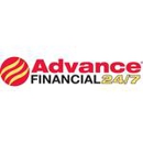 Advance Financial - Investment Advisory Service