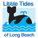 Little Tides of Long Beach - Nursery Schools