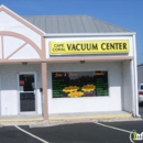 Cape Coral Vacuum Center - Vacuum Cleaners-Household-Dealers