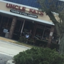 Uncle Fat's Tavern