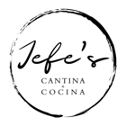 Jefe's Cantina + Cocina