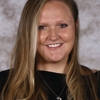 Danielle L. Rogers, NP - IU Health Walk-In - Bedford gallery