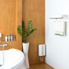 Lehem Remodeling Services gallery