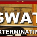 Swat Exterminating Company - Termite Control
