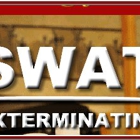 Swat Exterminating Company