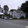Lawrence D Miller Law Office gallery