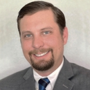 Edward Jones - Financial Advisor: Daylan K Gwosdz, CFP®|CEPA®|AAMS®
