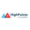 HighPointe Academy-Castle Rock gallery