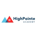 HighPointe Academy-Castle Rock - Day Care Centers & Nurseries