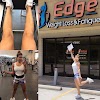 Edge Weight Loss & Fatigue gallery