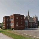 St John Lutheran Church - Lutheran Church Missouri Synod