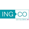 INGCO International gallery