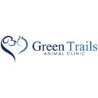 Green Trails Animal Clinic