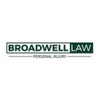 Broadwell Law W. Mark Broadwell Attorney