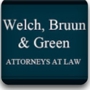 Welch Bruun & Green