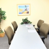 Craig A. Peterson, LTD. gallery