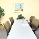 Craig A. Peterson, LTD. - Bankruptcy Law Attorneys