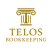 Telos Bookkeeping gallery