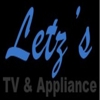 Letz's Appliances gallery
