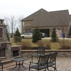Outdoor Creations Landscaping & Lawn Service