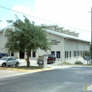 Grace Covenant Church