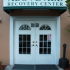 Above All Recovery Center