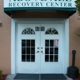 Above All Recovery Center