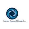 Hammer Financial Group, Inc. gallery