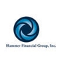 Hammer Financial Group, Inc.