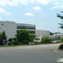 Raleigh Surgical Group Inc