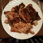 Firehouse Bbq