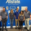 Parry Insurance: Allstate Insurance gallery