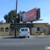 Mexico City Restaurant - CLOSED gallery