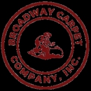 Broadway Carpet Company, Inc. - Floor Materials