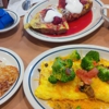 IHOP gallery