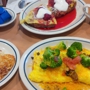 IHOP