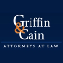 Griffin & Cain, Attorneys at Law - Adoption Law Attorneys