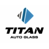 Titan Auto Glass gallery